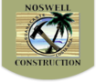 Noswell Construction